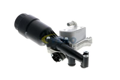 ÖLKüHLER MOTORöL VEMO V30601315 29