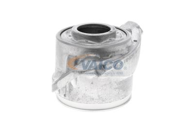 FEDERBEINSTüTZLAGER VAICO V105291 26