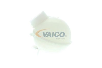 AUSGLEICHSBEHäLTER KüHLMITTEL VAICO V102927 35