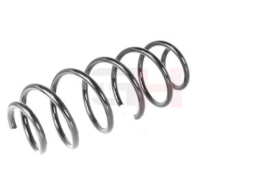 ARC SPIRAL GH GH2048172 40