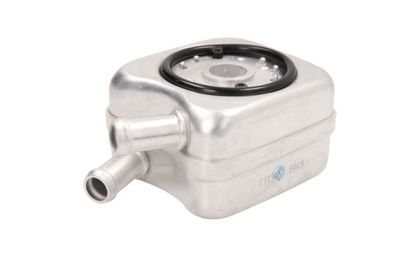 RADIATOR ULEI ULEI MOTOR THERMOTEC D4A009TT 1