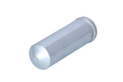 USCATOR AER CONDITIONAT NRF 33028 19