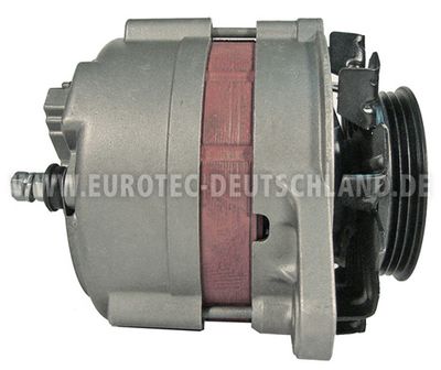 GENERATOR EUROTEC 12060054 1