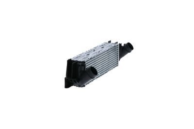 INTERCOOLER COMPRESOR NRF 30940 37