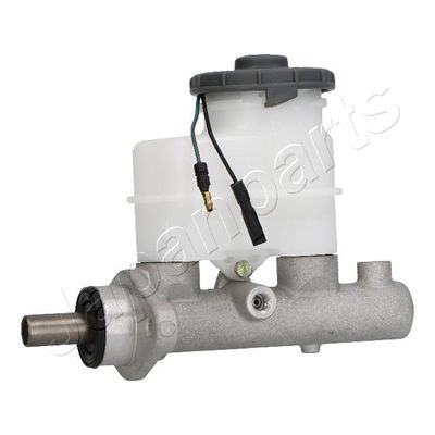 Главный тормозной цилиндр JAPANPARTS PF-433 для HONDA CIVIC