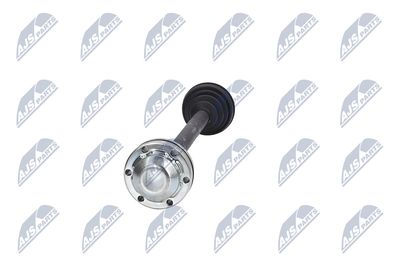 PLANETARA NTY NPWAU048 16