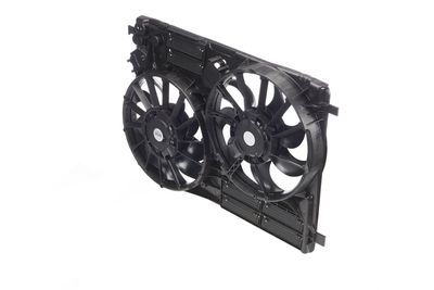 MOTOR ELECTRIC VENTILATOR BOSCH 0130308549 7