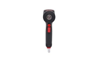 360 Grad Ansicht 28