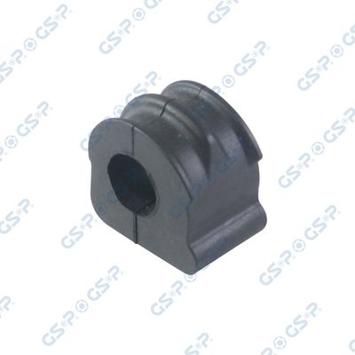 BUCSA BARA STABILIZATOARE