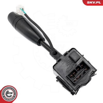 Ovládací páčka, přepínač ESEN SKV 38SKV565
