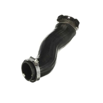 LADELUFTSCHLAUCH GATES 091728 33