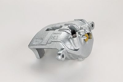 BREMSSATTEL ATE 24357117535 9