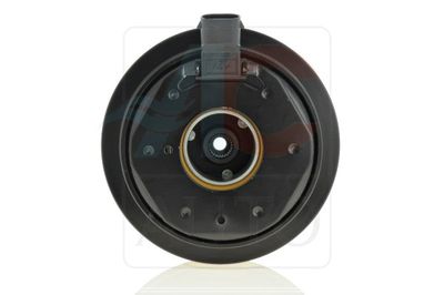 CUPLA MAGNETICA CLIMATIZARE ACAUTO AC06DL10 3