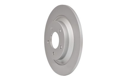 BREMSSCHEIBE BOSCH 0986479C69 9