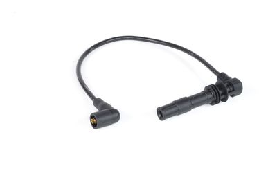 ZüNDLEITUNG BOSCH 0986357726 9