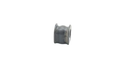 LAGERBUCHSE STABILISATOR SKF VKDS953004 9