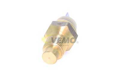 SENZOR TEMPERATURA LICHID DE RACIRE VEMO V22720045 17