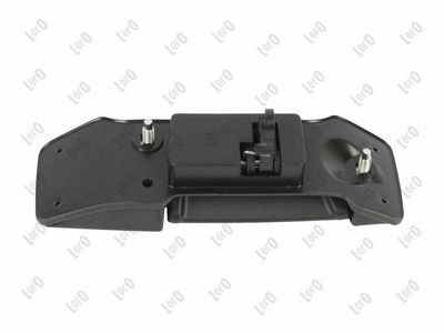 TüRGRIFF ABAKUS 132042066 1