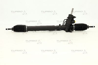 CASETA DIRECTIE TURBO-TEC SR001073 10