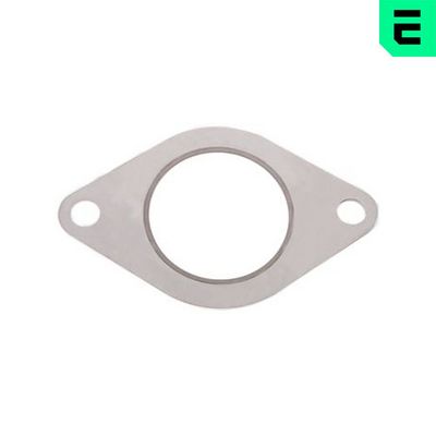 GARNITURA RACORD EVACUARE