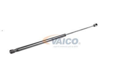 AMORTIZOR PORTBAGAJ VAICO V250426 56