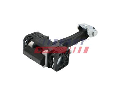 FIXARE USA FAST FT95708 1