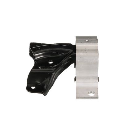 SUPORT MOTOR GATES ETM1868 45