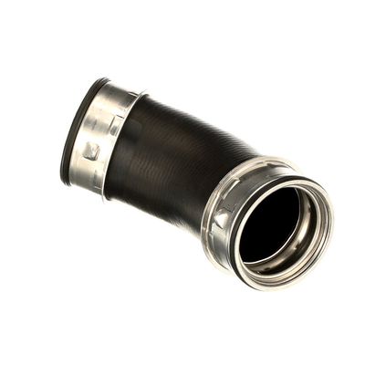 LADELUFTSCHLAUCH GATES 090227 28