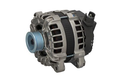 GENERATOR / ALTERNATOR VALEO 444303 7