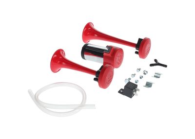 FANFARE BOSCH 0328003024 10