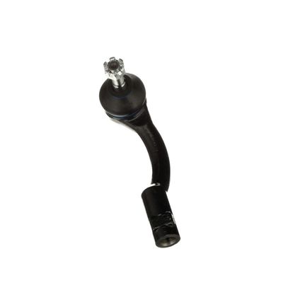 SPURSTANGENKOPF DELPHI TA6344 67