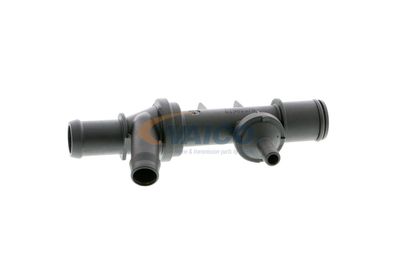 SUPAPA UNIDIRECTIONALA VAICO V103560 57