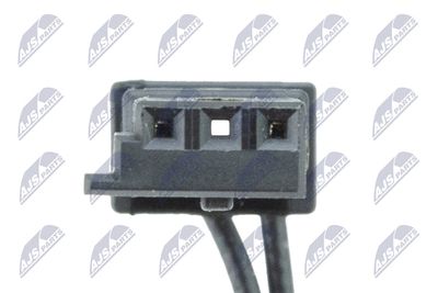 COMUTATOR DESCHIDERE HAION NTY EZCBM213 5