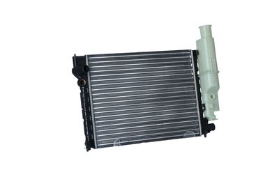 RADIATOR RACIRE MOTOR NRF 58776 43