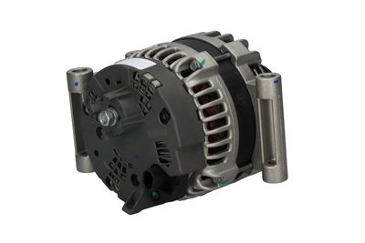 GENERATOR VALEO 440936 17