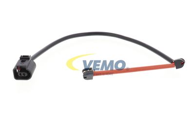 WARNKONTAKT BREMSBELAGVERSCHLEIß VEMO V10721036 59
