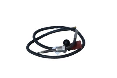 SENSOR ABGASTEMPERATUR NRF 707254 38