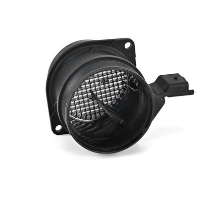 SENZOR DEBIT AER DELPHI AF1037012B1 18