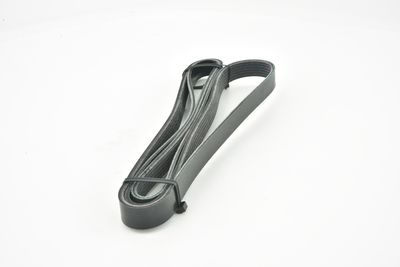 CUREA TRANSMISIE CU CANELURI FEBEST 881286L2138 16