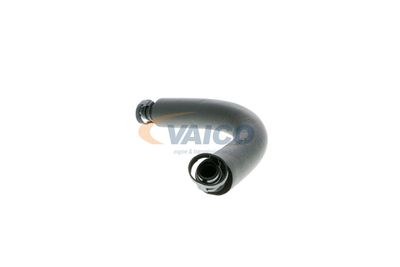 FURTUN AERISIRE BLOC MOTOR VAICO V201798 20