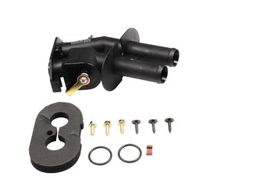 Termostat GK 708015