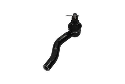 CAP DE BARA Kavo Parts STE9007 24