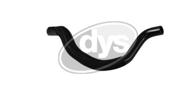 Przewód ogrzewania DYS 77-12304