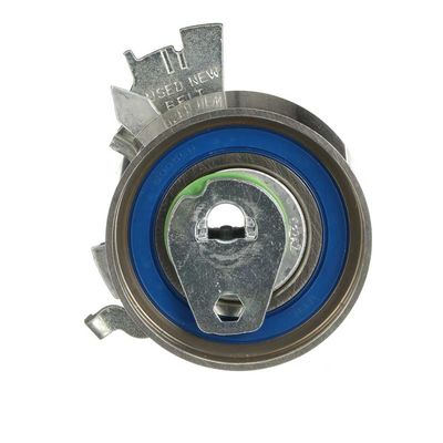 ROLA INTINZATOR CUREA DISTRIBUTIE GATES T43106 3