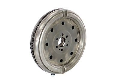 VOLANTA REMANTE 009001000001R 52