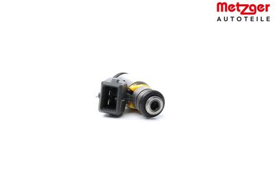 EINSPRITZVENTIL METZGER AUTOTEILE 0920041 8