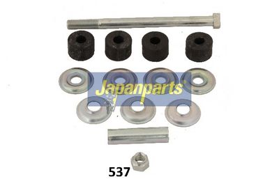 JAPANPARTS Šarnyro stabilizatorius