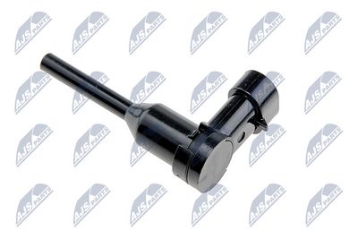 Tunnistin, jäähdytysnestetaso NTY CZW-PL-011A – VAUXHALL, OPEL, SATURN