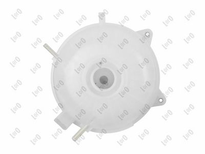 AUSGLEICHSBEHäLTER KüHLMITTEL ABAKUS 053026040 3