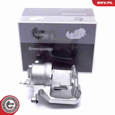 ETRIER FRANA ESEN SKV 46SKV981